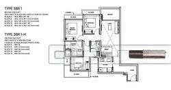 Grand Dunman (D15), Apartment #449124481